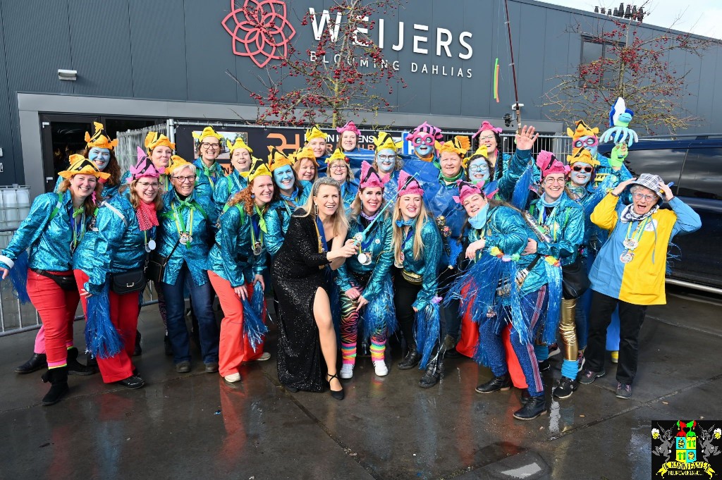 ../Images/Kroegentocht 2026 095.jpg